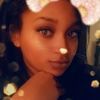 keishajackso766